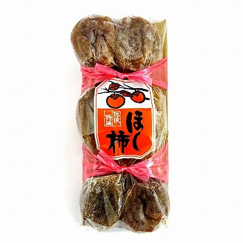 �F�{���Y�@�ق��`�@�P�p�b�N